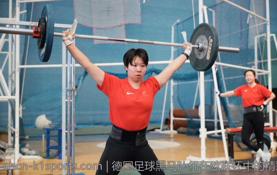 德国足球黑马队伍在欧联杯中的精彩展现与晋级经历