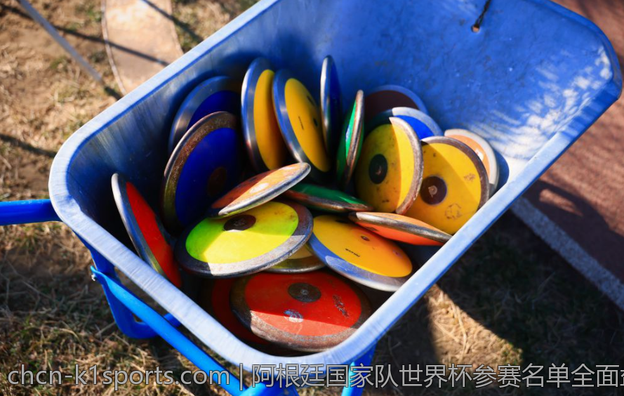 阿根廷国家队世界杯参赛名单全面盘点