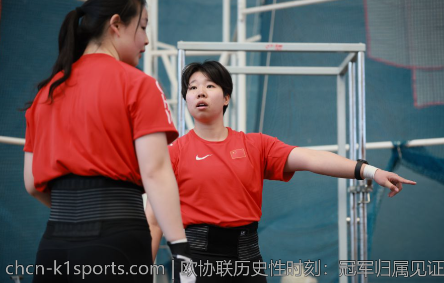 英超球队在欧联杯中的出线形势评估与预测