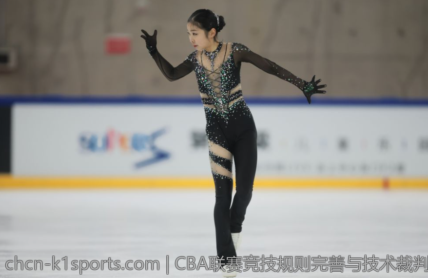 CBA联赛竞技规则完善与技术裁判辅助改革