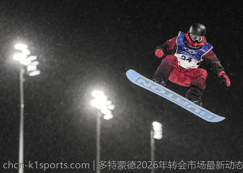 多特蒙德2026年转会市场最新动态分析