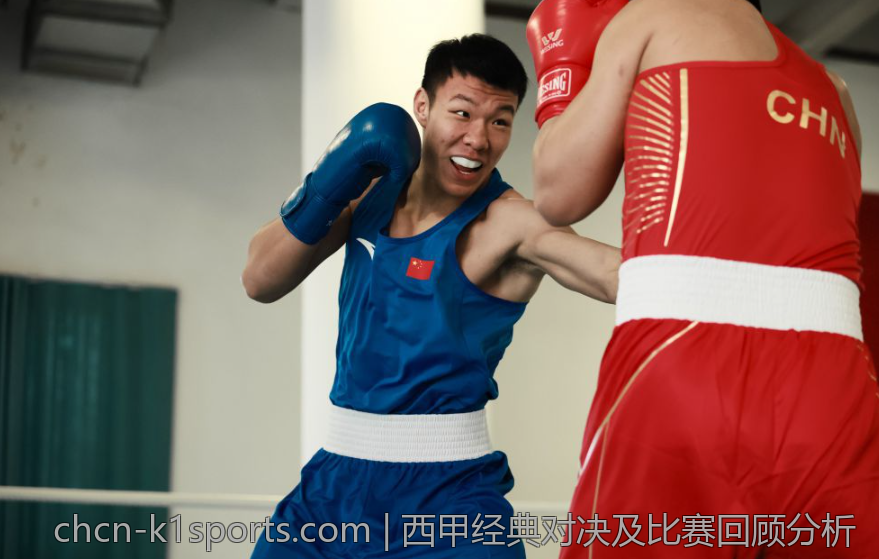 西甲经典对决及比赛回顾分析