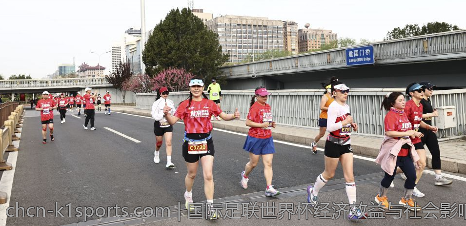 国际足联世界杯经济效益与社会影响