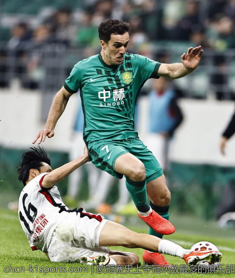 欧冠赛史上夺冠次数最多的俱乐部排行榜
