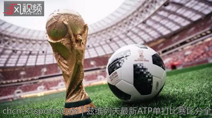 兹维列夫最新ATP单打比赛比分全面更新