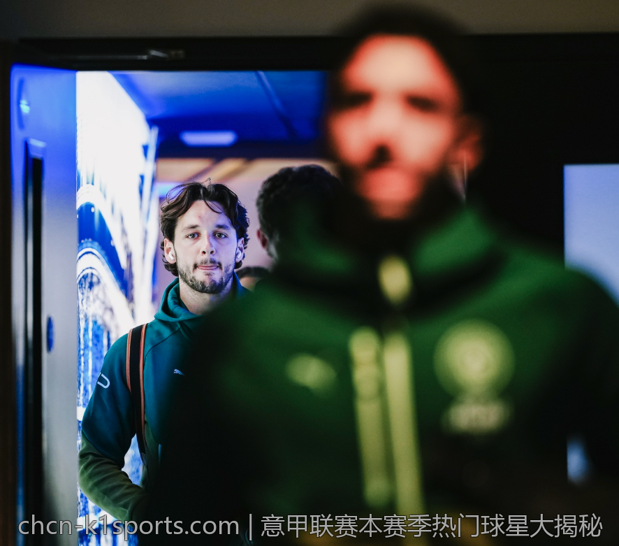了解k1体育app的市场定位分析