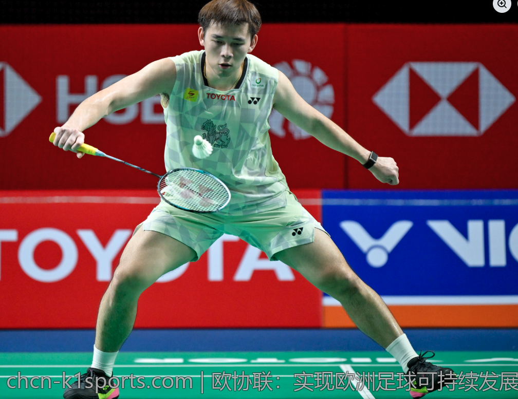 发掘k1体育平台的多元化娱乐选项