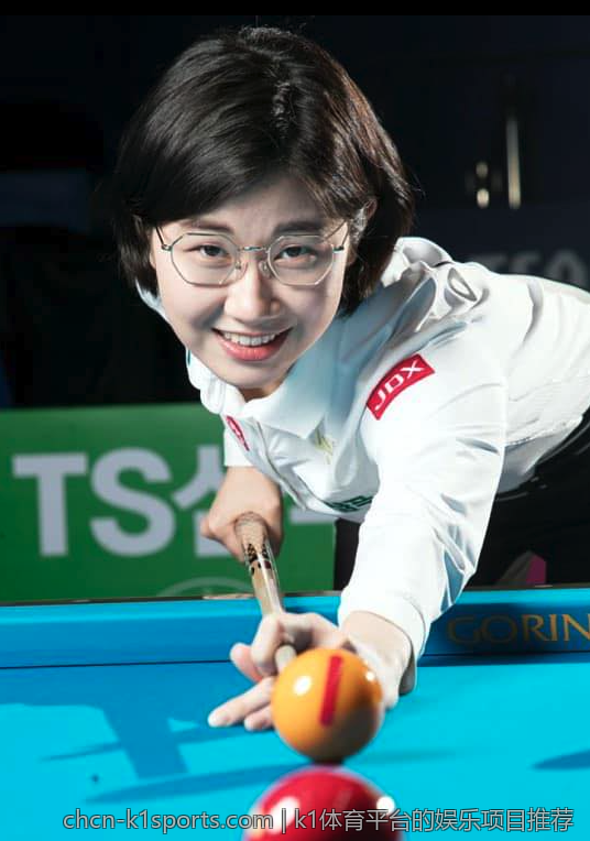 k1体育平台的娱乐项目推荐