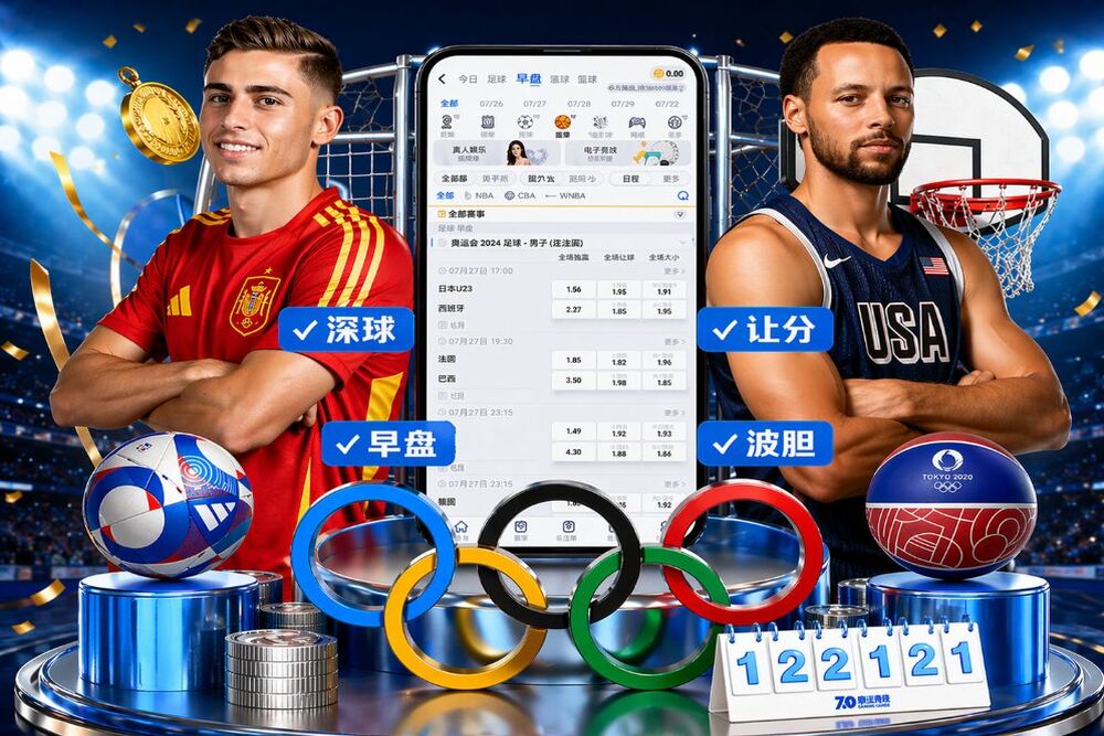k1体育 关于我们